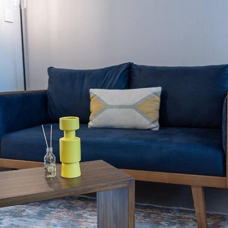 Cozy Studio In Sparkle Tower Jbr By Suiteable ดูไบ ภายนอก รูปภาพ